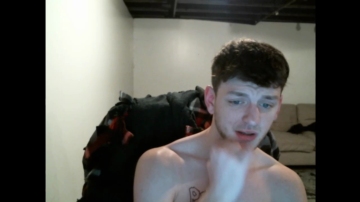 Sexylax69  10-12-2021